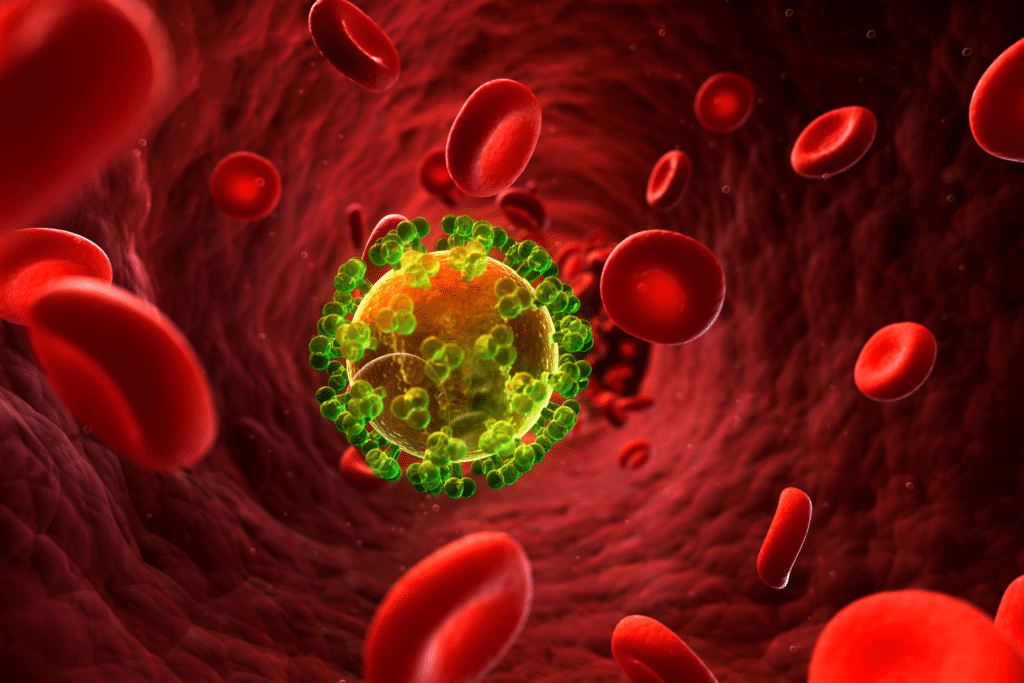 discovery-that-hiv-can-lie-dormant-in-brain-moves-research-closer-to