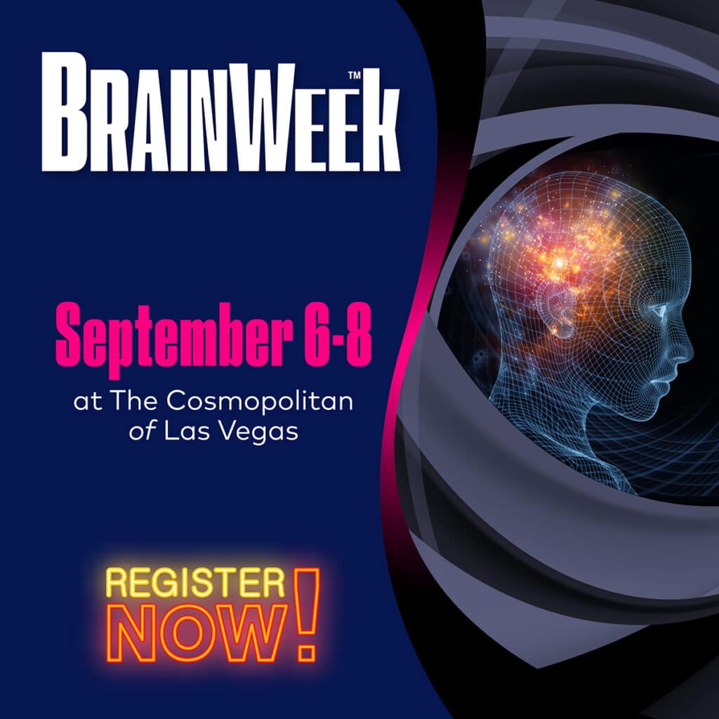 the-brain-s-system-of-waste-disposal-brainweek